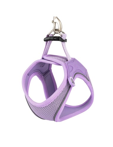 Air Vest - Matrix 2.0 Lavender/XS