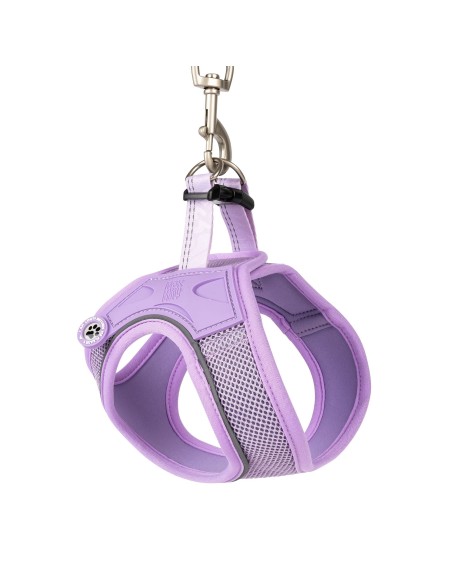 Air Vest - Matrix 2.0 Lavender/S