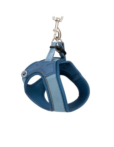 Air Vest - Matrix 2.0 Ocean/S