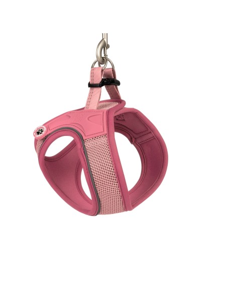 Air Vest - Matrix 2.0 Rose/L