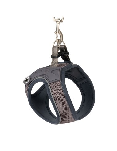 Air Vest - Matrix 2.0 Stone/S