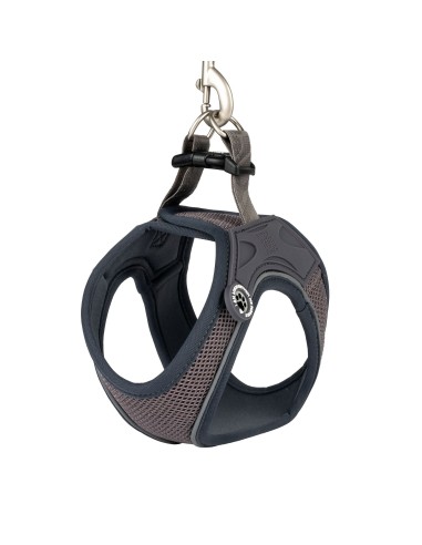 Air Vest - Matrix 2.0 Stone/XL