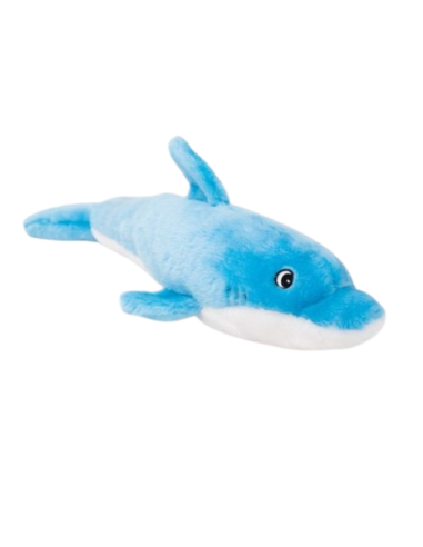 Jigglerz® - Dolphin 