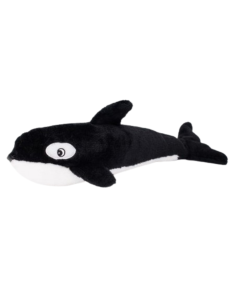 Jigglerz® - Killer Whale