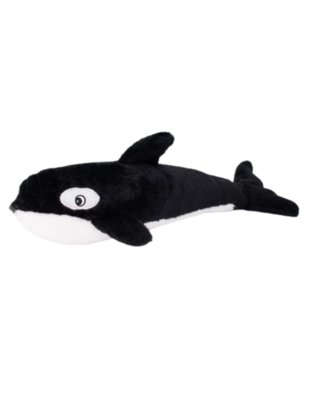 Jigglerz® - Killer Whale