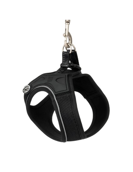 Air Vest - Matrix 2.0 Black/XXS