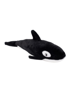 Jigglerz® - Killer Whale 2