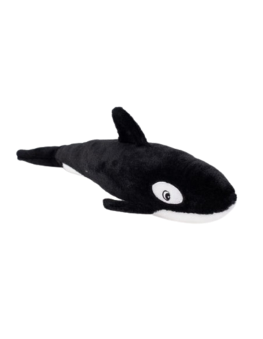 Jigglerz® - Killer Whale