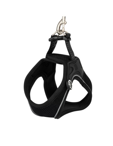 Air Vest - Matrix 2.0 Black/S