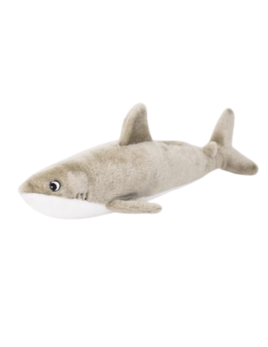 Jigglerz® - Shark 