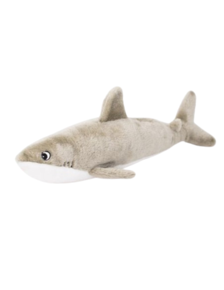 Jigglerz® - Shark 