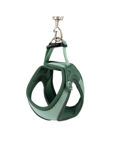 Air Vest - Matrix 2.0 Jade/XL