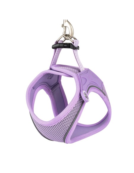 Air Vest - Matrix 2.0 Lavender/M