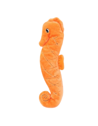 Jigglerz® - Seahorse 