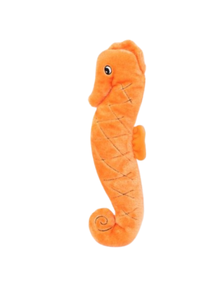 Jigglerz® - Seahorse 