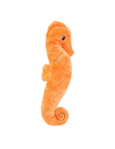 Jigglerz® - Seahorse 