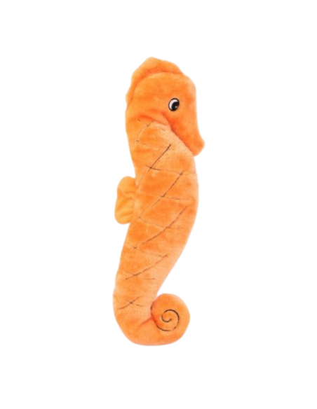 Jigglerz® - Seahorse 