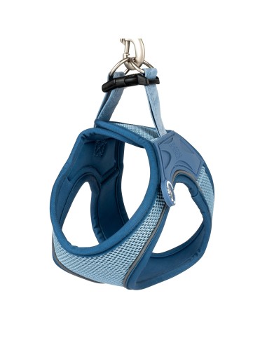 Air Vest - Matrix 2.0 Ocean/XXS