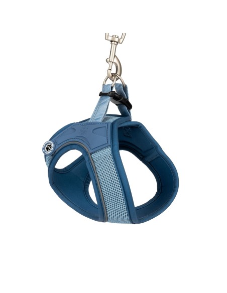 Air Vest - Matrix 2.0 Ocean/XS