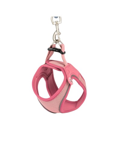 Air Vest - Matrix 2.0 Rose/XXS