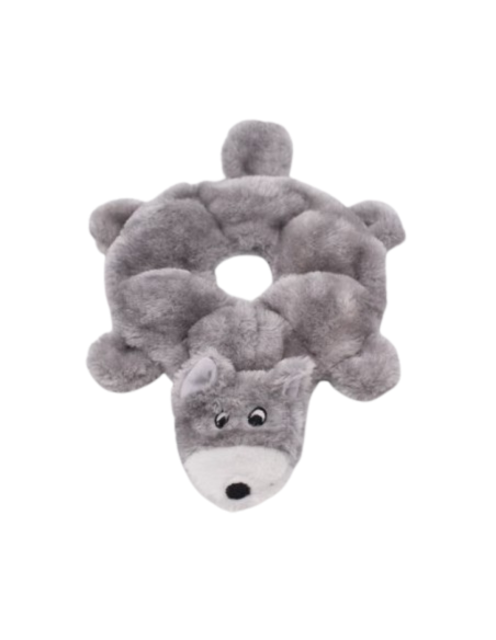 Loopy - Wolf