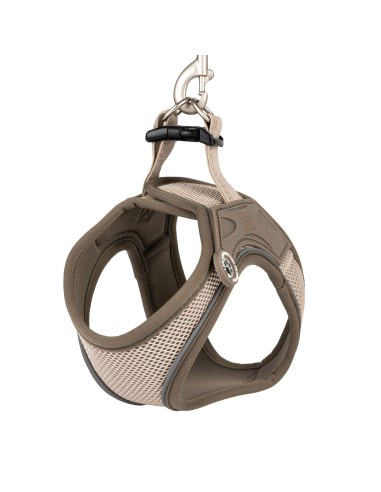 Air Vest - Matrix 2.0 Sand/XL