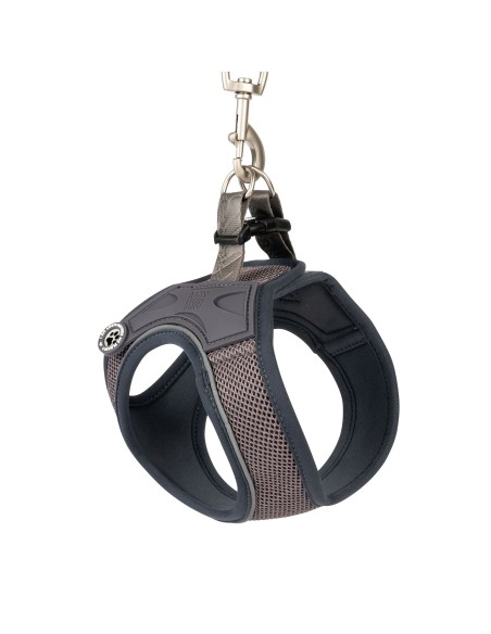 Air Vest - Matrix 2.0 Stone/XL