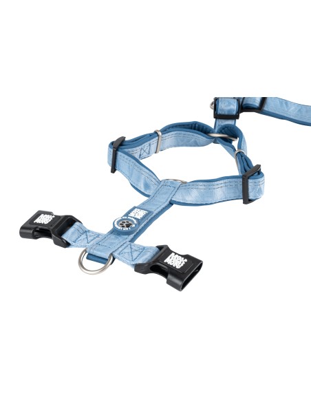 Comfort-H-Harness - Matrix 2.0 Ocean/M