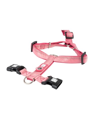 Comfort-H-Harness - Matrix 2.0 Rose/S