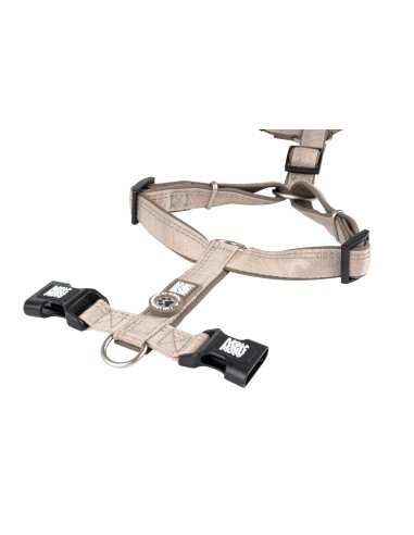Comfort-H-Harness - Matrix 2.0 Sand/S