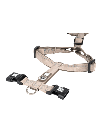 Comfort-H-Harness - Matrix 2.0 Sand/L