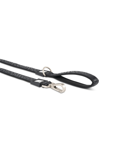 Short Leash - Matrix 2.0 Black/XS