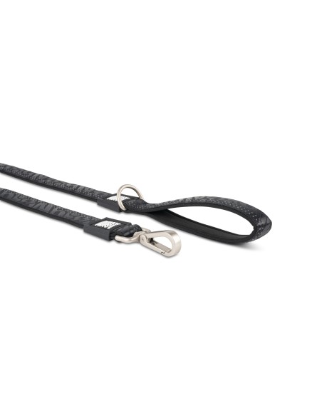 Short Leash - Matrix 2.0 Black/XS