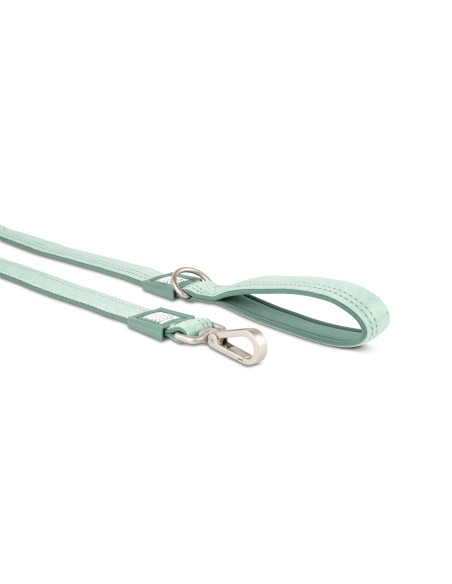 Short Leash - Matrix 2.0 Jade/S
