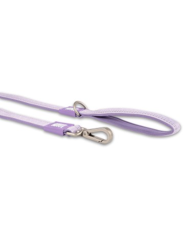 Short Leash - Matrix 2.0 Lavender/S