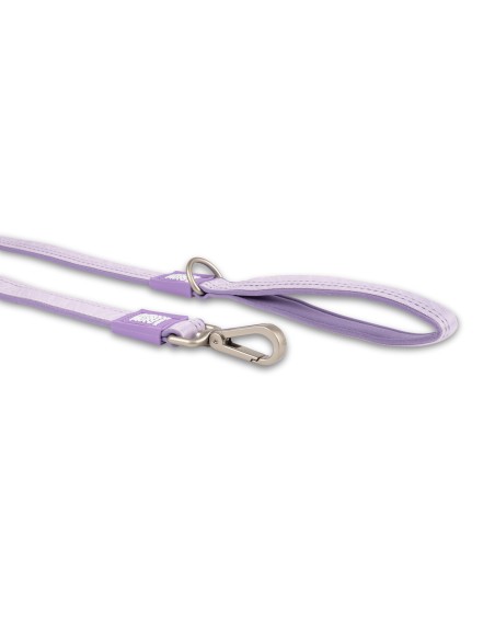 Short Leash - Matrix 2.0 Lavender/L