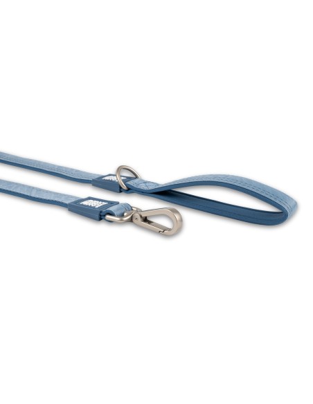 Short Leash - Matrix 2.0 Ocean/M