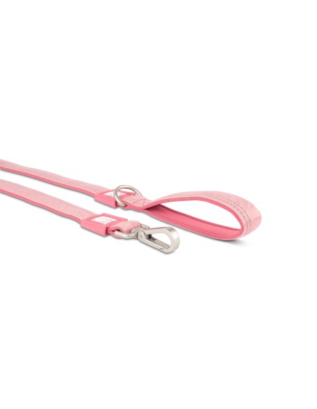 Short Leash - Matrix 2.0 Rose/S