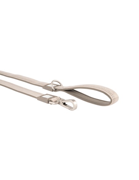 Short Leash - Matrix 2.0 Sand/M