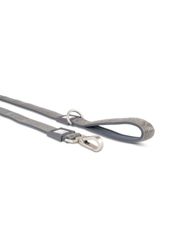 Short Leash - Matrix 2.0 Stone/XS