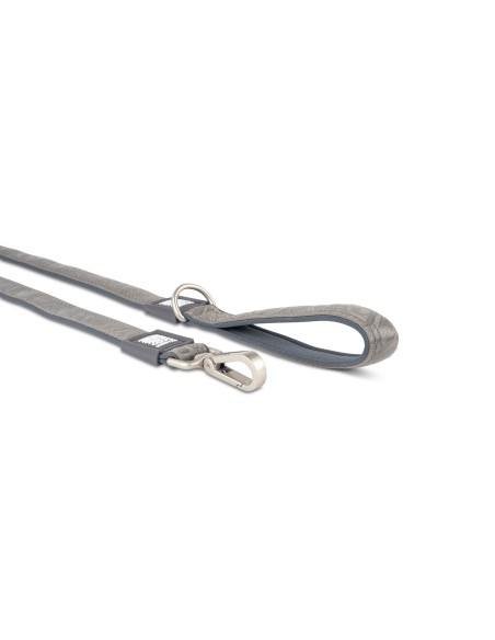 Short Leash - Matrix 2.0 Stone/L