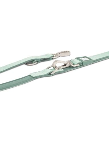 Multi-Function Leash - Matrix 2.0 Jade/XS
