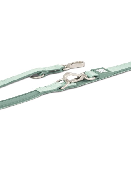 Multi-Function Leash - Matrix 2.0 Jade/L