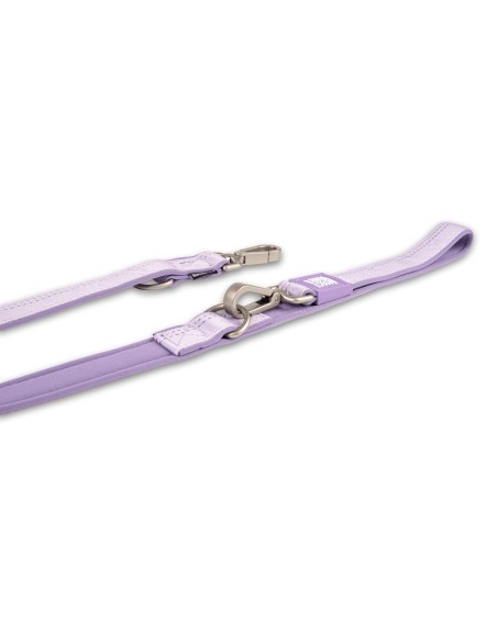Multi-Function Leash - Matrix 2.0 Lavender/XS
