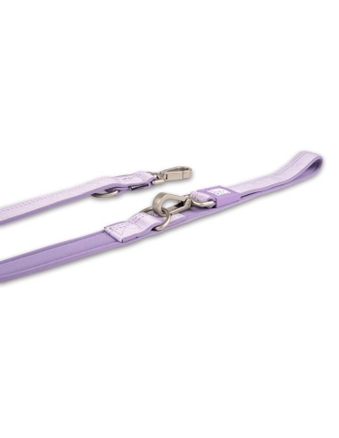 Multi-Function Leash - Matrix 2.0 Lavender/L