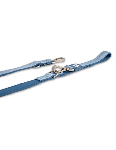 Multi-Function Leash - Matrix 2.0 Ocean/S