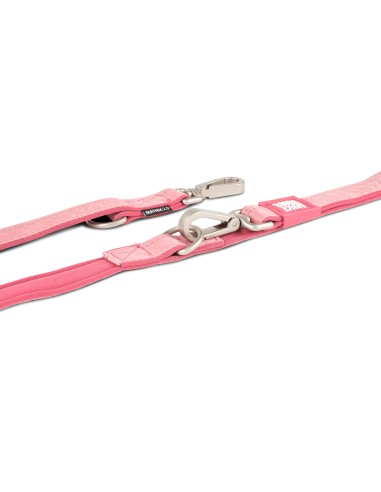 Multi-Function Leash - Matrix 2.0 Rose/M