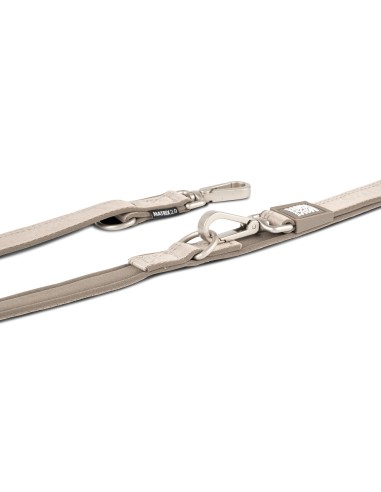 Multi-Function Leash - Matrix 2.0 Sand/XS
