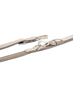 Multi-Function Leash - Matrix 2.0 Sand/S 2