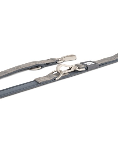 Multi-Function Leash - Matrix 2.0 Stone/XS